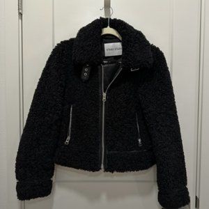 Stand Studio Audrey Jacket